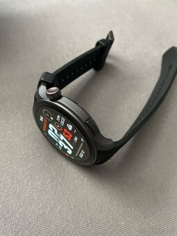 Hodinky Amazfit Balance - 3