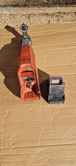 Hilti Te DRS-6-A - 3