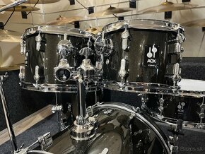 SONOR AQX 20,10,12,14,14 - NOVE - 3