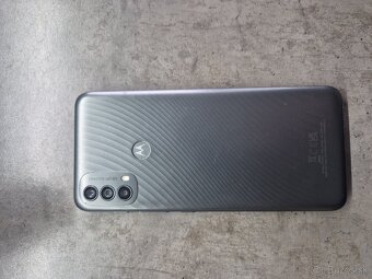 Motorola Moto e 40 - 3