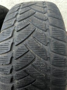 dunlop zimne pneumatiky - 3