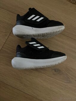 Adidas botasky - 3