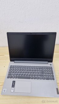 Lenovo SPF2G3RBQ - 3