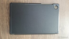 Obal na tablet Lenovo M10 HD - 3