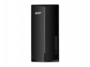 PC Acer TC1760 s nVidia GTX1650,i3-12gen./16GB/1TB,kláv.+myš - 3