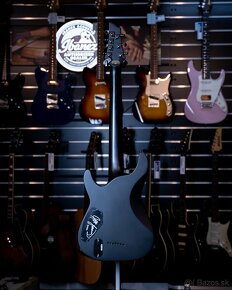 Schecter Jeff Loomis - 3