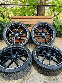 BBS Ci- R20 - 3