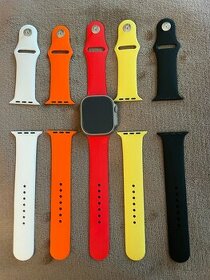 Sport loop apple watch - 3