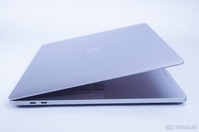 ZÁRUKA/Macbook Pro 16"CTO/I9 2.4GHZ/64GB RAM/512GB SSD/TOP - 3