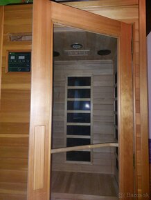 infrasauna - 3