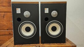 JBL l46 vintage - 3