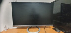 Monitor k pc - 3