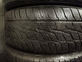 205/55 r16 91h zima zimne - 3