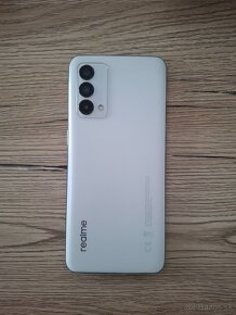 Realme GT master edition 5g 256gb - 3