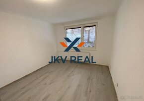 JKV REAL ponúka na prenájom 2 izbový byt na ulici K. Novácke - 3