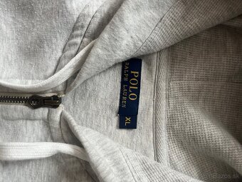 Polo ralph lauren mikkna XL - 3