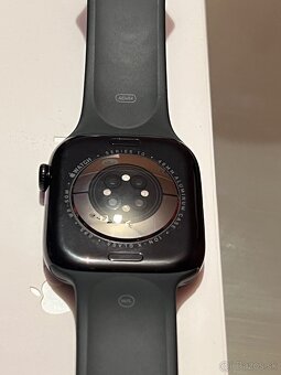 Apple Watch 10 46mm - 3