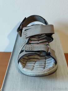 Pánske sandále - 3