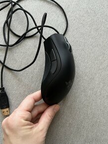 Razer DeathAdder Essential [2021] Gaming Mouse Key Features - 3