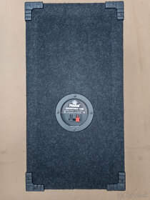Subwoofer box Magnat Soundforce 1200 - 3