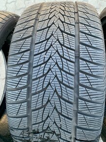 255/35 r20 zimne pneu - 3