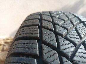 185/65 r14 matador nordicca - 3