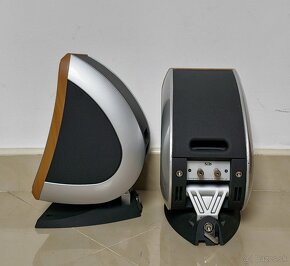 Focal Sib - 3