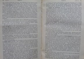 Baedeker Nord de la France (vo francúzštine) - 3