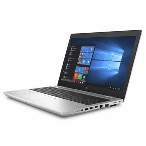 HP ProBook 650 G4 - 3