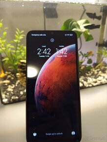 Xiaomi redmi 9A - 3