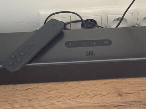 jbl 2.0 all-in-one soundbar - 3