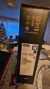 Lenovo Yoga 7 16IRL8 NOVY ZABALENY - 3