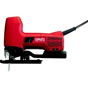 Kmitacia píla HILTI wsj 750-eb - 3