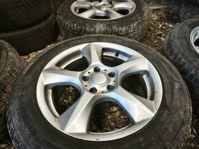 5x114.3 r17 - 3