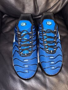 Nike Air Max Plus TN - 3