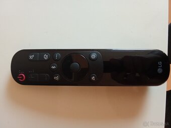 Soundbar LGS70TY - 3