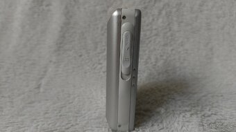 Walkman Sony WM-EX501 - 3