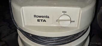 Rowenta - 3