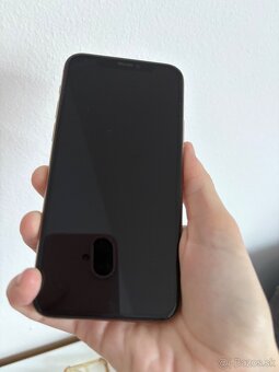 Iphone 11 pro 64 gb - 3