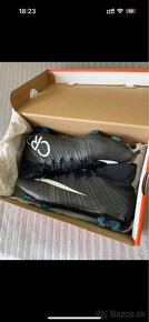 Nike SuperFly CR7 edition - 3