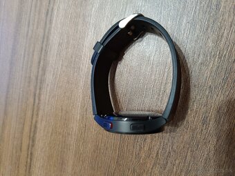 Samsung Galaxy Watch 4 GPS 40mm - 3