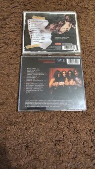 Kreator - 3