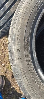 205/55 r 16 - 3