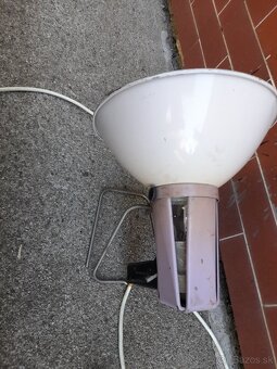 Lampa OMNIA - 3