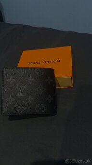 Louis Vuitton - 3