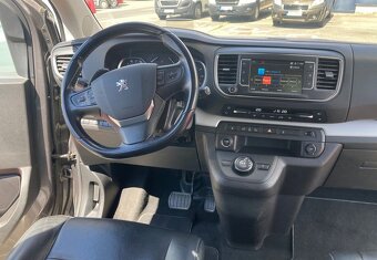 Peugeot Expert, ALLURE 2,0BlueHdi - 3