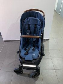 BRITAX RÖMER Smile III - 3