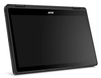 13,3"FHD Acer Spin SP513-51 Touch i3-7100U 8GB 256GB W11 - 3