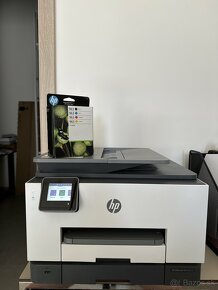 Predam HP OfficeJet Pro 9022e - 3