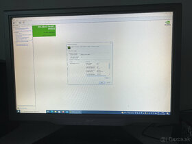 Dell Optiplex 9020 + Full HD monitor - 3